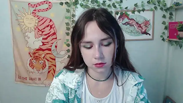VeryVeryVeryShy_ webcam