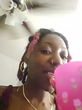 oliviaprettypussy webcam