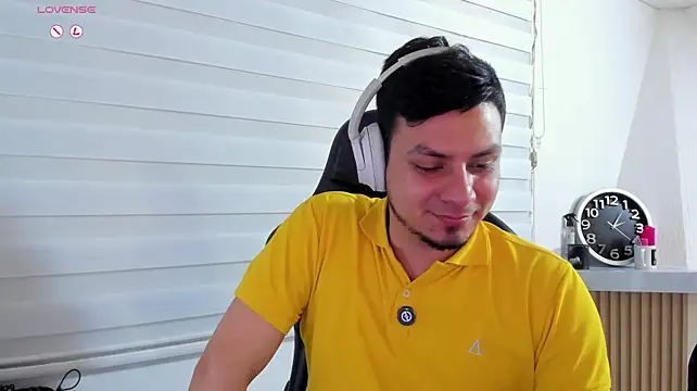Rick_Adams webcam