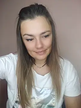 KrissSexi