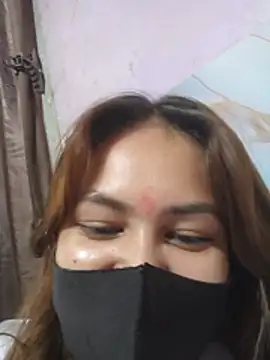 sanu_07