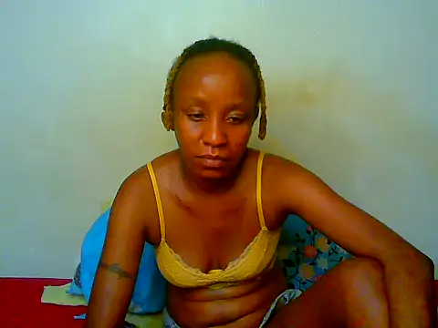 Slim_doli