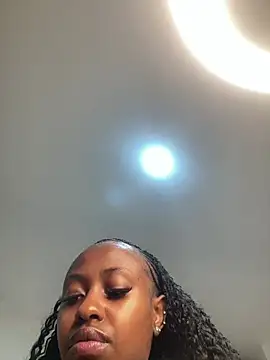 hot_daily (F young) - Whose my Daddy👅💦👑