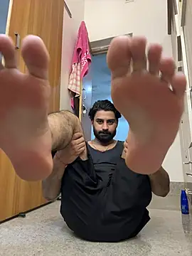 royalboy_03 (M young) - COUPLE SHOW 💋🥂