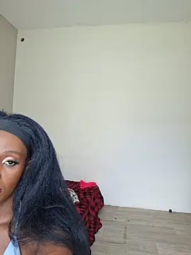 Kamdollie 👼 online chat