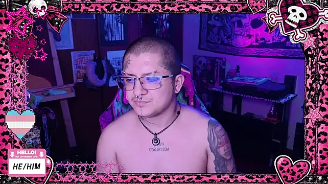 masterkevinftm webcam