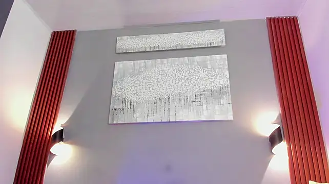 Stephanni_ webcam