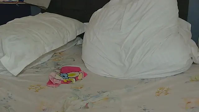 Dic_star webcam