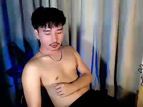 Asian_bigboy webcam