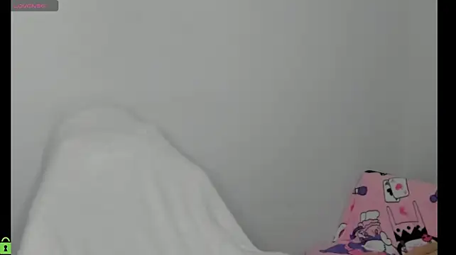 Xenia_paradise webcam