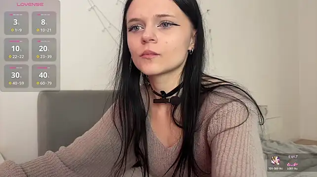 meowchaa webcam