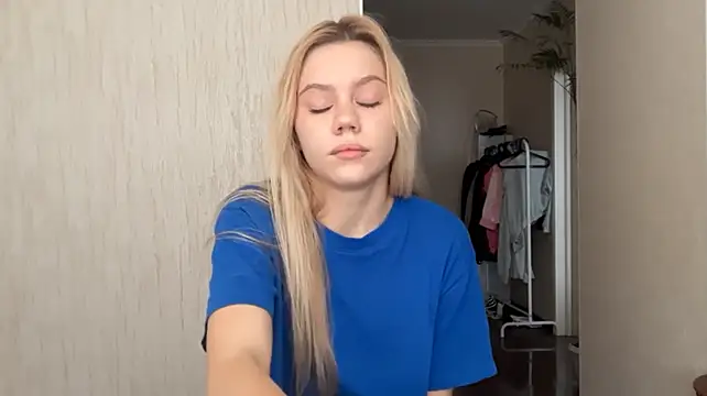 Glamorforyou webcam