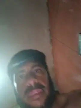 Sexilove7 webcam