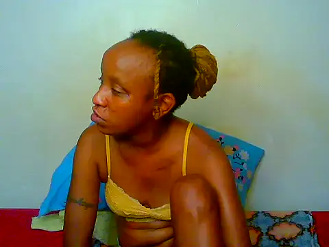 Slim_doli webcam