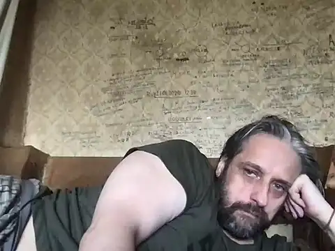 -TrafoX3- webcam