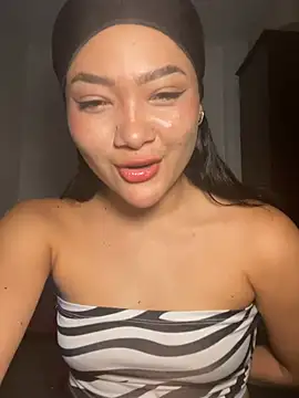 Kaia____07