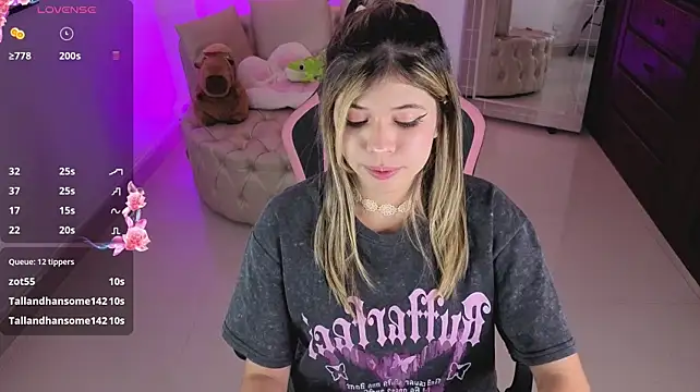 NATAASHA___ webcam