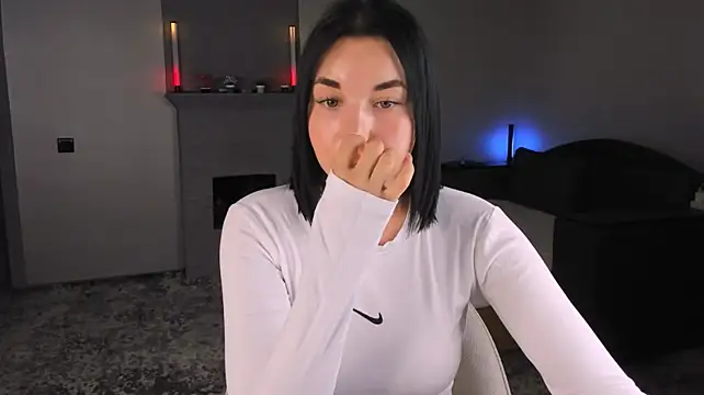 Kate_Ree webcam