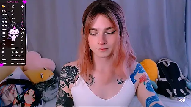 Alice_Hells webcam