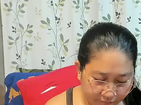 CHUBBY_ANGEL09 webcam