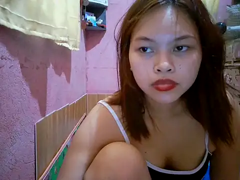 nanagrl webcam