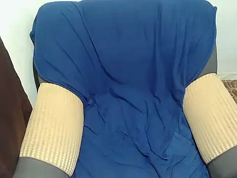 SexyCathy03 webcam