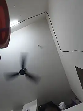 Tamil_Yalini12 webcam