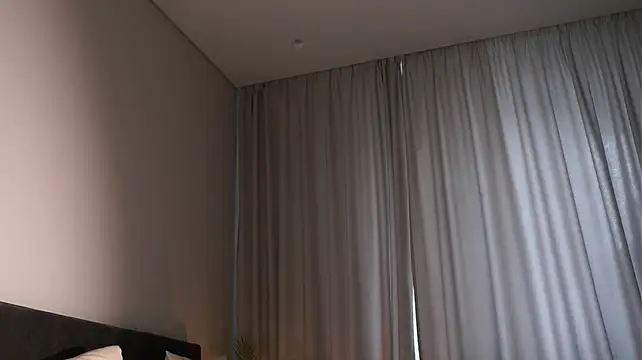 LettySlovacek webcam