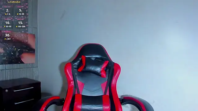 dolly_boob webcam