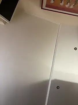 mr_k222 webcam