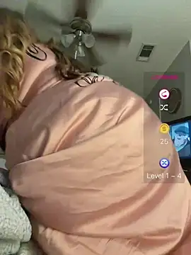 ive_indulgence webcam