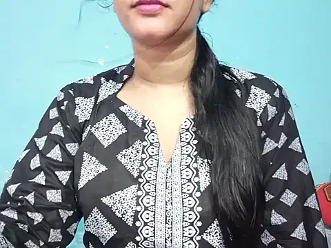 Adhiti_1 webcam