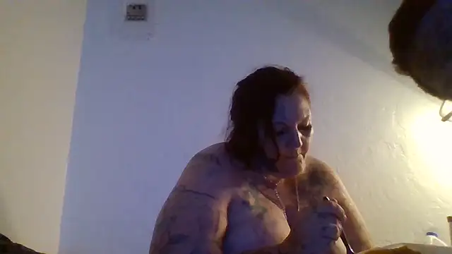ThorsonFreja webcam