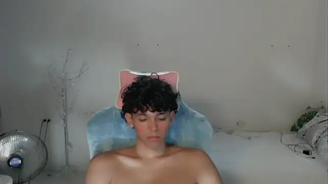 FUNNY_DICK_ webcam
