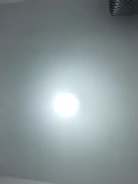 fatineae1 webcam