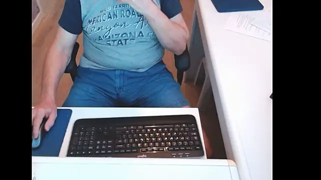 dutchpornking webcam