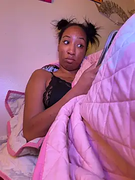 LeBimbo webcam