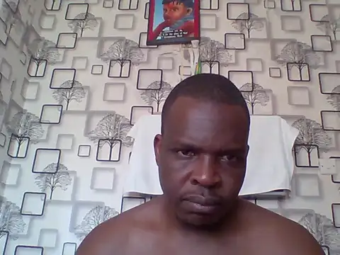 Chumba_001 webcam