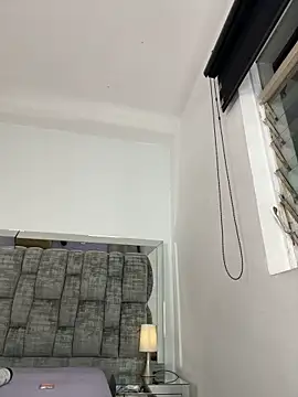 amara_wet04