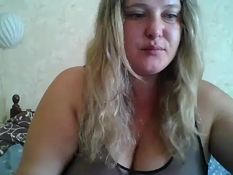 ParisMimi webcam