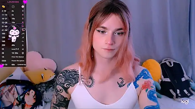 Alice_Hells webcam