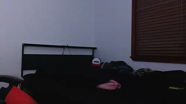 stoner_420 live cam on StripChat