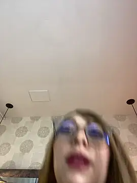 Baby_Angel15 webcam