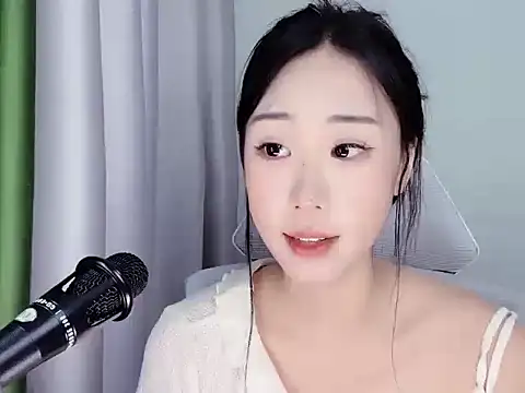 diudiu622 webcam