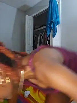 oliviaprettypussy