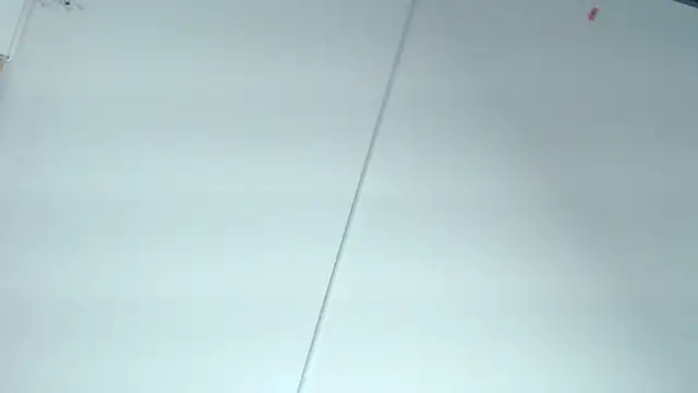 lunaember_cs live cam on StripChat