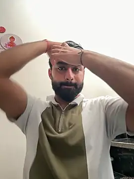 Royalboy_03 webcam