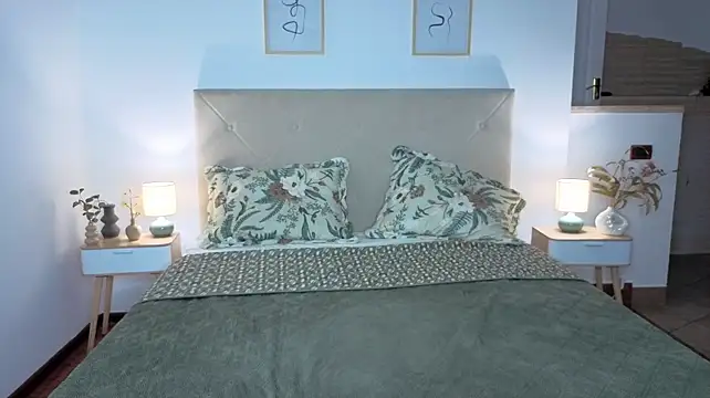 Silena_sky webcam