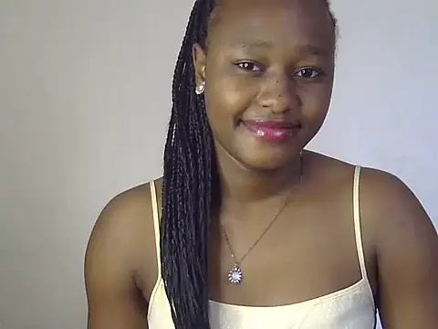 Petite_Ebony10 webcam