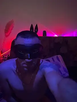 erossfor
